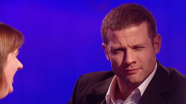 1 vs. 100 UK - Episode 7