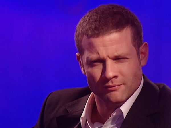 1 vs. 100 UK - Episode 7