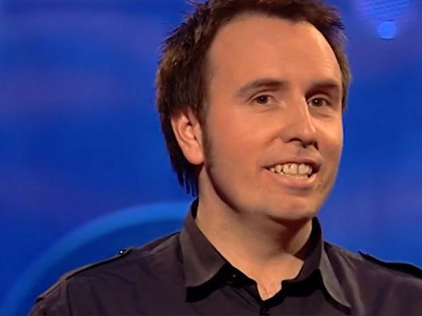 1 vs. 100 UK - Episode 8