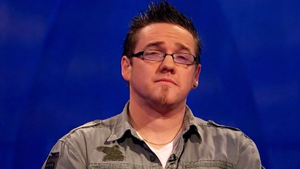 1 vs. 100 UK - Episode 6