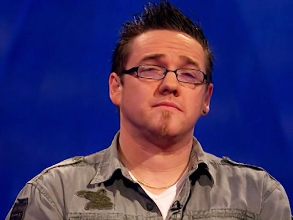 1 vs. 100 UK - Episode 6