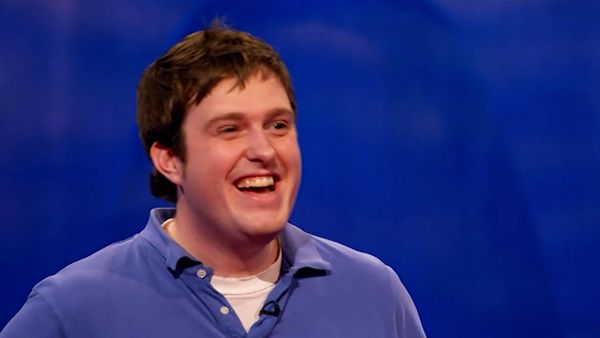 1 vs. 100 UK - Episode 7
