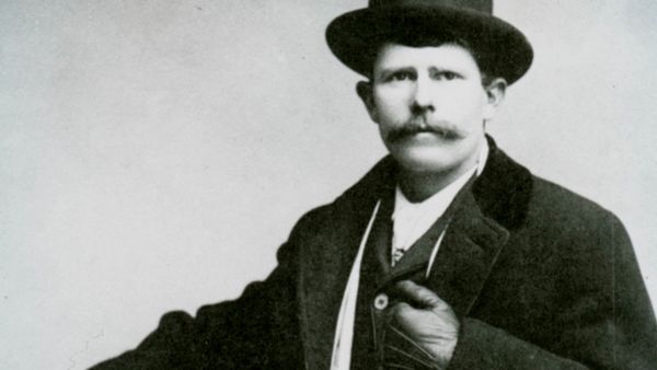 Death Row: A History Of Capital... - Most Famous Executions