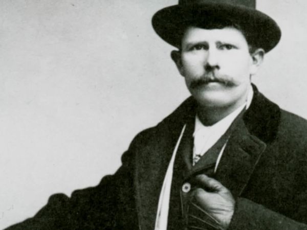 Death Row: A History Of Capital... - Most Famous Executions