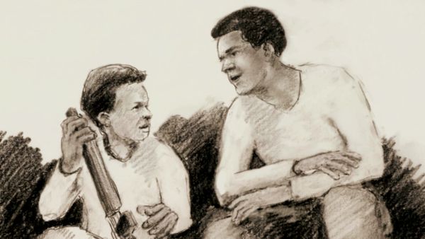 Death Row: A History Of Capital... - Executing Serial Killers Part II