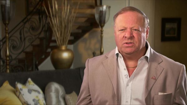 Top Million Dollar Agent - Right Choice
