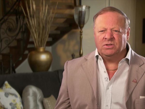 Top Million Dollar Agent - Right Choice