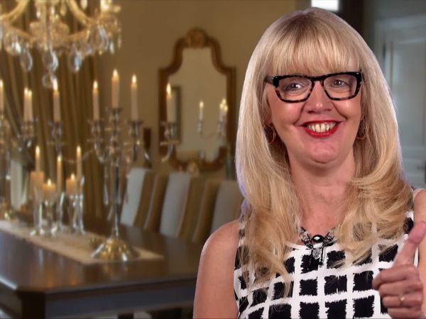 Top Million Dollar Agent - Perfect Neighbourhood