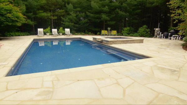 Top Million Dollar Agent - Sunset on the Patio (Part 1)