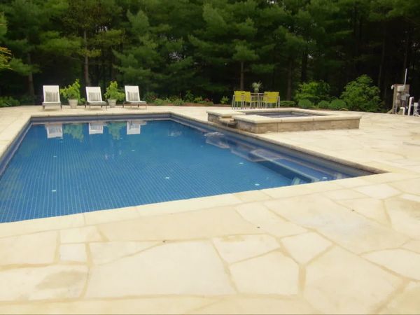 Top Million Dollar Agent - Sunset on the Patio (Part 1)