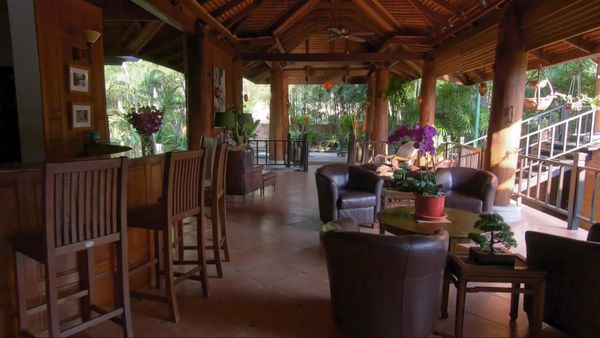 Top Million Dollar Agent - Nice Family Home (Part 2)