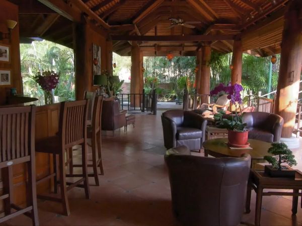 Top Million Dollar Agent - Nice Family Home (Part 2)