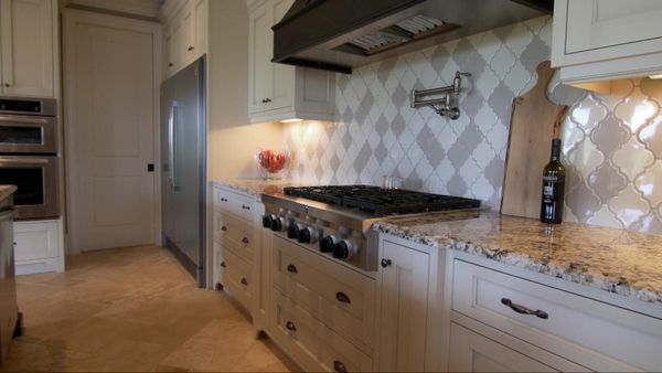 Top Million Dollar Agent - Open Concept (Part 1)