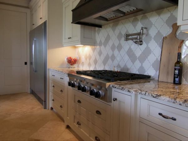 Top Million Dollar Agent - Open Concept (Part 1)