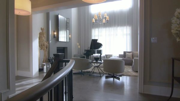 Top Million Dollar Agent - A Big Investment (Part 2)