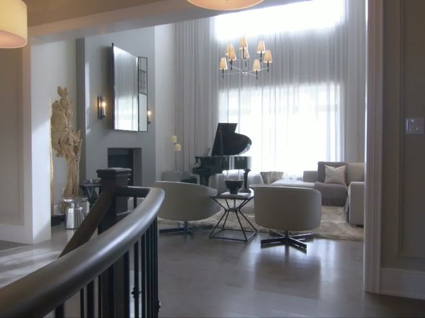 Top Million Dollar Agent - A Big Investment (Part 2)