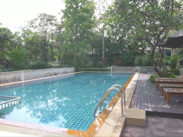 Top Million Dollar Agent - Magical Home (Part 1)