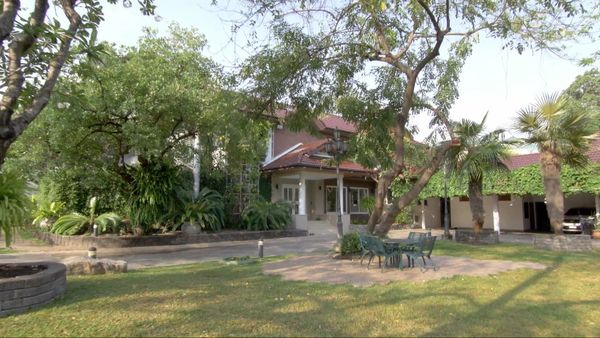 Top Million Dollar Agent - Magical Home (Part 2)