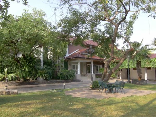 Top Million Dollar Agent - Magical Home (Part 2)