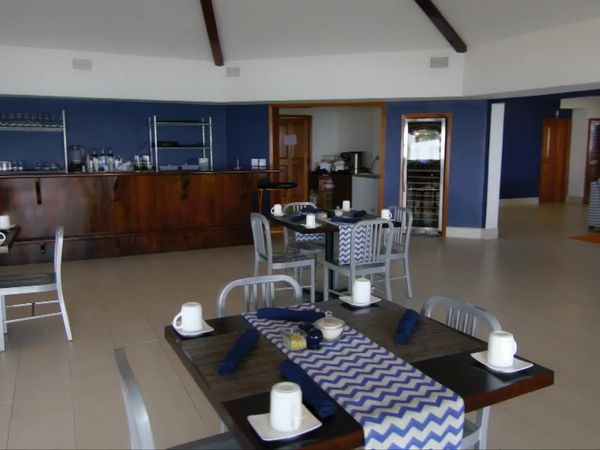 Top Million Dollar Agent - We Bought a Resort (Part 1)