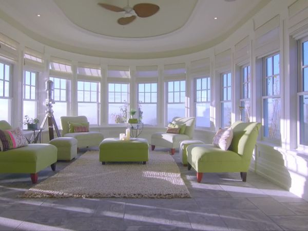 Top Million Dollar Agent - Wow Factor