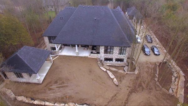 Top Million Dollar Agent - Net Zero