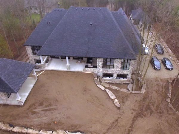 Top Million Dollar Agent - Net Zero
