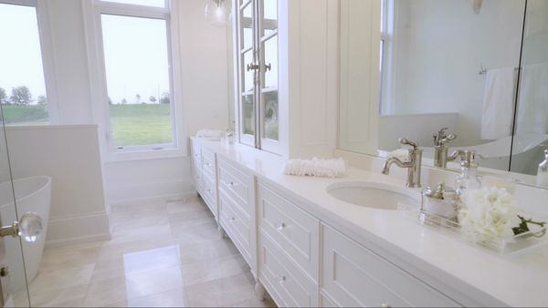 Top Million Dollar Agent - Century Homes
