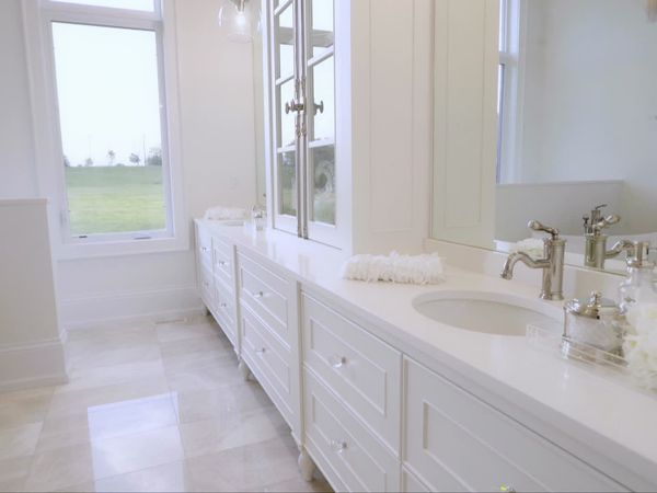 Top Million Dollar Agent - Century Homes