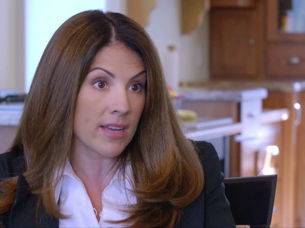 Top Million Dollar Agent - Sweet Country Home