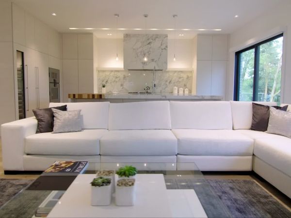 Top Million Dollar Agent - A Smart Decision