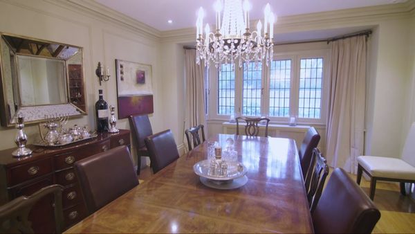 Top Million Dollar Agent - Love the Location