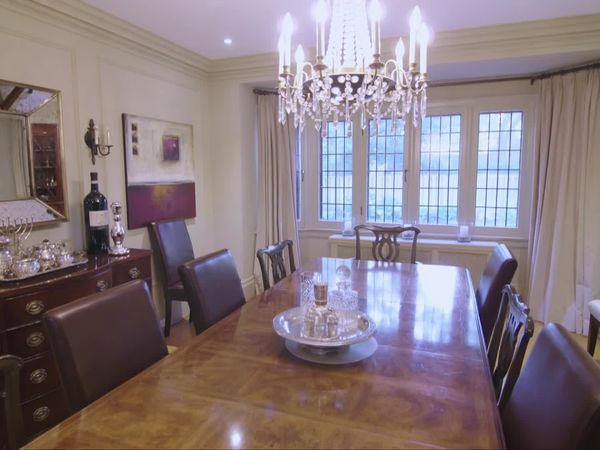 Top Million Dollar Agent - Love the Location