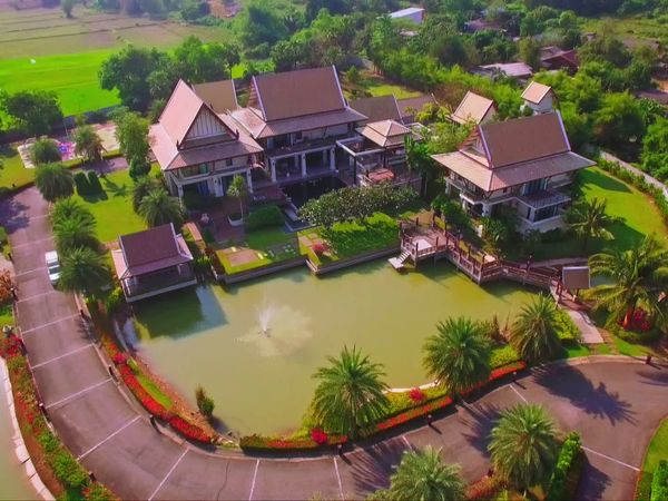 Top Million Dollar Agent - My Favourite Homes