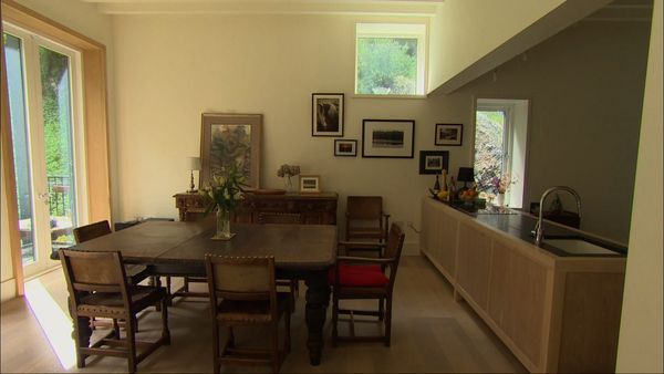 Design Doctors - Donnybrook
