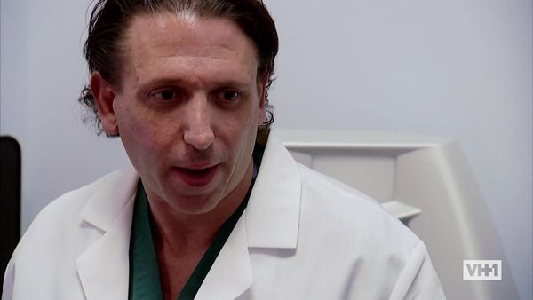 Mob Wives - Relapses, Rats & Raccoons