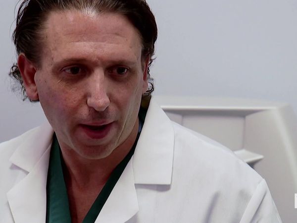 Mob Wives - Relapses, Rats & Raccoons