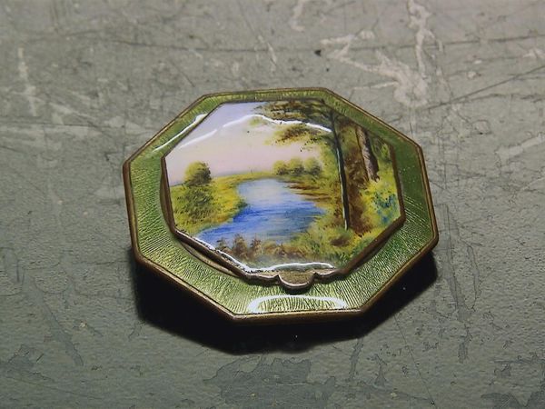 Antiques Road Trip - Christina Trevanion and Thomas Plant, Day 4