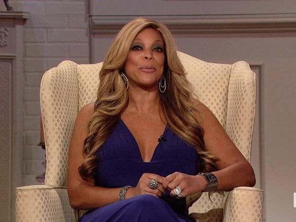 Mob Wives - Reunion