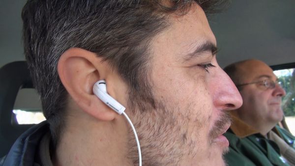 Il Testimone - Famiglie Numerose