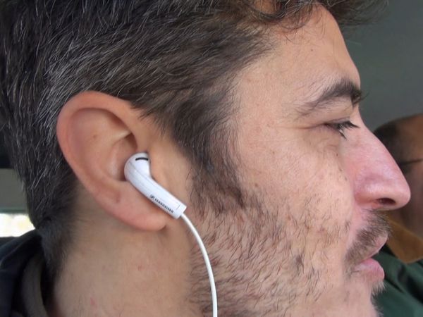 Il Testimone - Famiglie Numerose