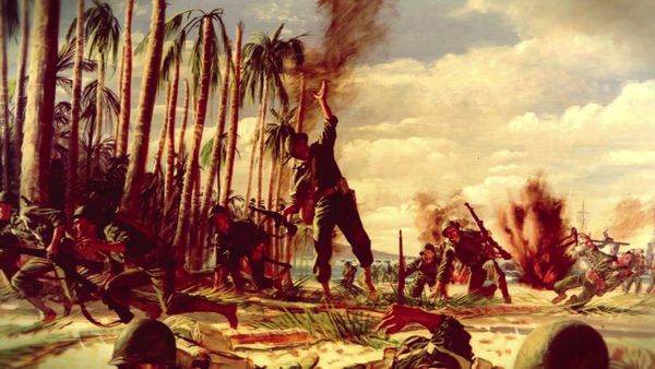 United States Military: A History Of... - United States Military: A History Of Heroes