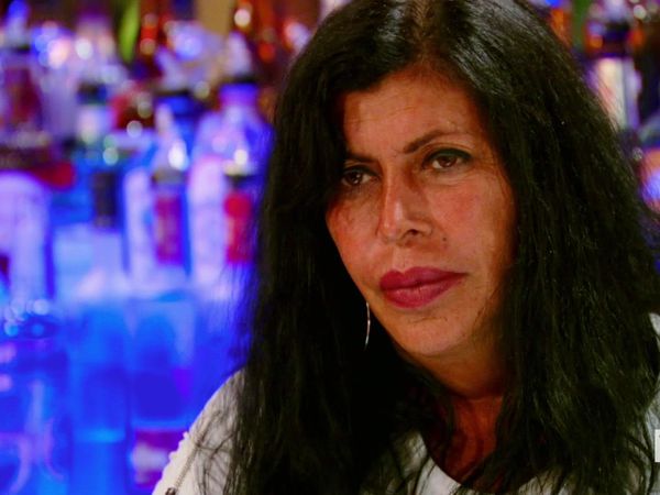 Mob Wives - Philly vs. Philly