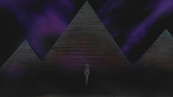 Yu-Gi-Oh! - Das Finale beginnt!