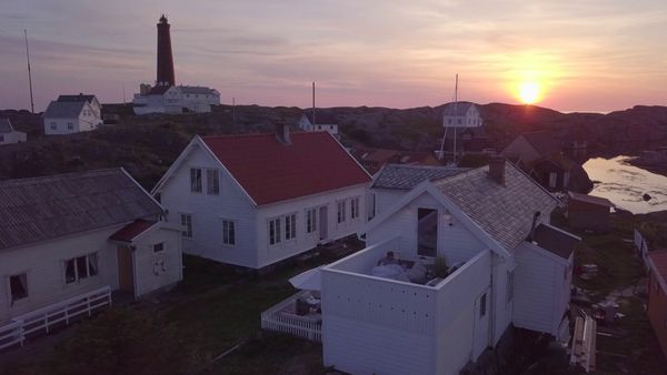 Stugfixarna Norge - Avsnitt 404