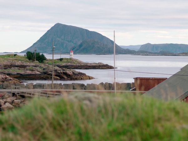 Stugfixarna Norge - Avsnitt 309