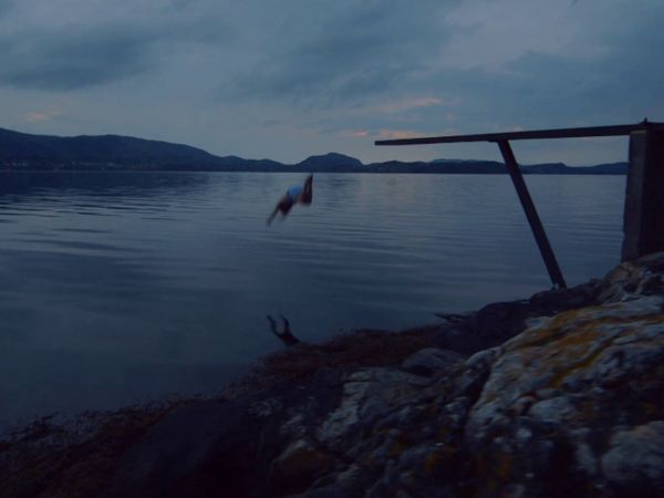 Stugfixarna Norge - Avsnitt 302