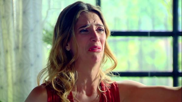 La colombiana - Episode 13