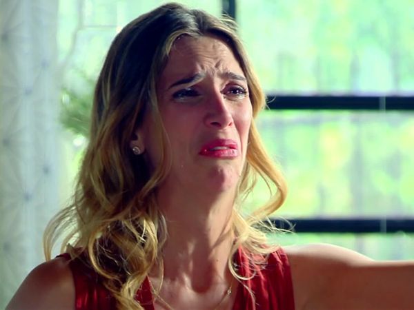 La colombiana - Episode 13