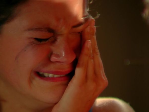 La colombiana - Episode 17
